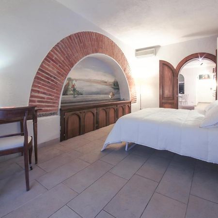 Duomo Deluxe Apartment Florence Exterior photo