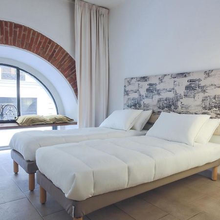 Duomo Deluxe Apartment Florence Exterior photo